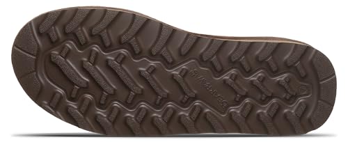 Image of BEARPAW Maeve Platform Lo Boot