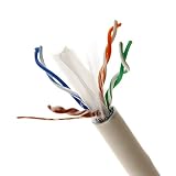 Apto para aquellas instalaciones donde la normativa exija este tipo de cables.