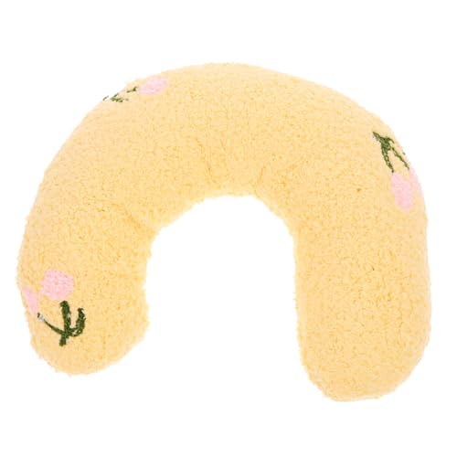 SUPVOX ^lbNs[ LpNbV _炩􂦂ybg ^L Ή KT|[g [i