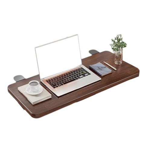 Ergonomische Schreibtisch-Verlängerungsablage, 90° faltbarer Schreibtisch-Erweiterer, vielseitiger Büro- und Heimnizer, platzsparendes Schreibtischregal, verstellbare Erweiterung für Komfort und