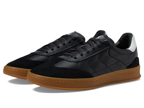 Image of Cole Haan Women's Grandpro Breakaway Sneaker