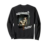 Dollys Lieferfirma Sweatshirt