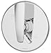 Symmons S-4100TS Naru Tub/Shower Valve