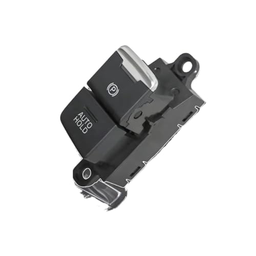 Interrupteur de frein Mazda CX-5 finitions soignées commande KD2W-66-EP0