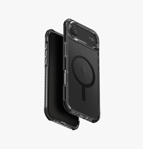 Coque iPhone Air extérieure robuste pour activités et randonnées outdoor