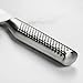 Global Model X Chef's Knife - Made in Japan, 8