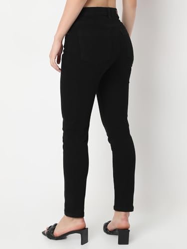 Image of AKA Chic Women Women Jeans