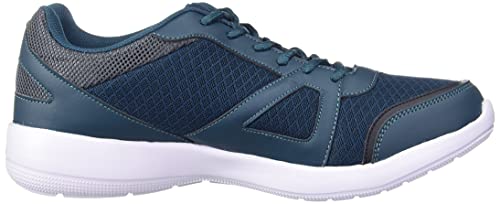 Image of Fila Mens Darius Running Shoe