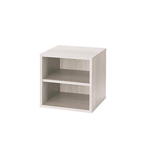 [x]] L[u{bNX ؐ s40cm J[{bNX I[vVFtEbN zCg It
