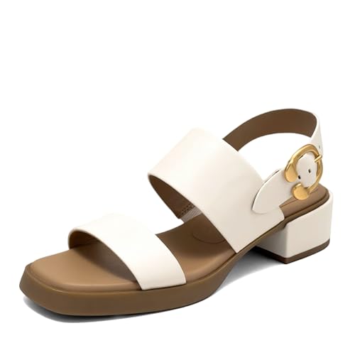 Image of Aerosoles Women's Dove