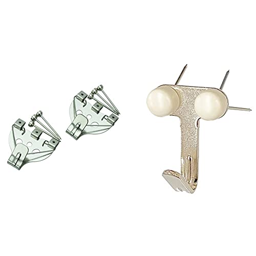H| ΍p{[hEؕǑΉ h~@\t ZteBXeXXtbN  2 S4006-2 & JtbNW(_u) 2 Sω׏d11kg  ՖڗȂ ΍p{[hEؕǑΉ G Ǌ|W 4293yZbgz
