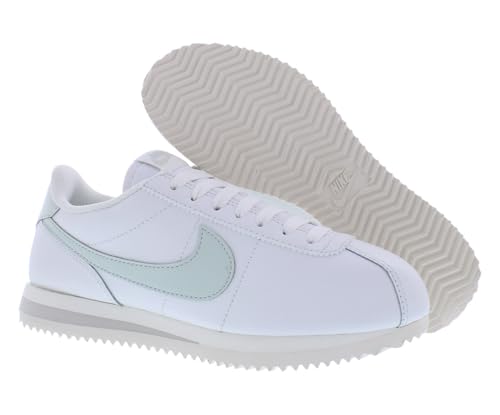 Nike Womens Cortez Leather2