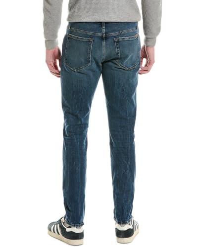 Joe's Jeans Womens Fashion Legend SkinnyJeans2