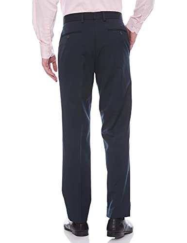 Image of Marks & Spencer Men Casual Pants