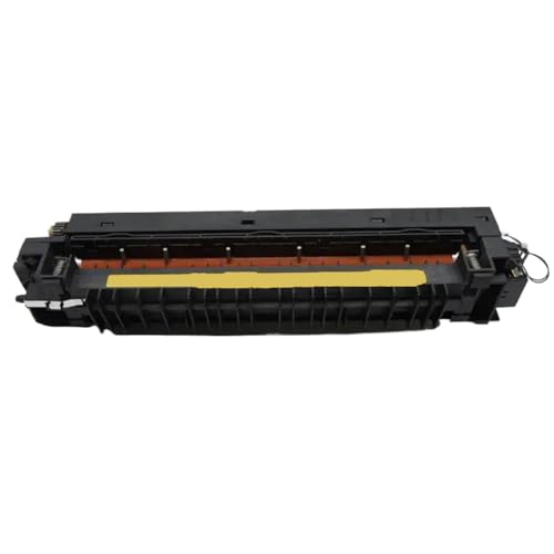 Unité de fusion FK 460 pour corriger les traces d'impression 180 220 220V