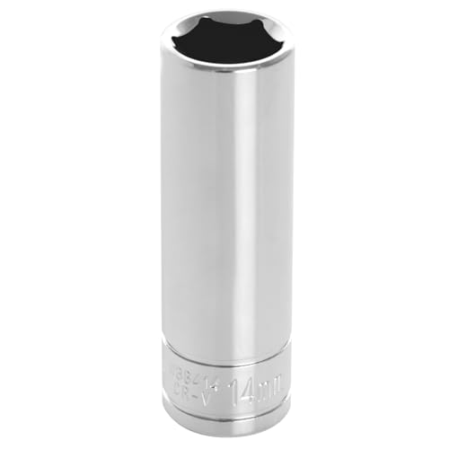 Punto socket Performance Tool para llaves de vaso y herramientas de mecanica