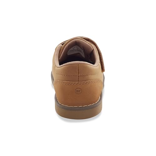 Stride Rite Boy's Dress Shoe Loafer3
