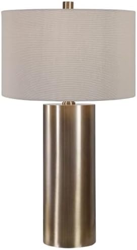 Uttermost Taria - 1 Light Table Lamp