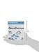 Graham Cellucotton Beauty Coil 100% Rayon, Regular