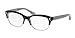 Eyeglasses Tory Burch TY 2083 1390 Black/Silver