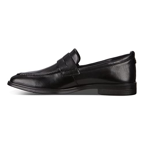 Image of ECCO Men's Melbourne Tie Oxford