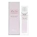 Miss Dior Blooming Bouquet Eau de Parfum Roller-Pearl