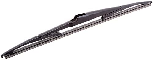 ACDelco Gold 8-214A Performance Wiper Blade, 14 in (Pack of 1)