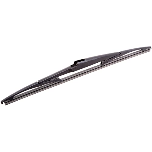Acdelco Gold 8-214A Performance Wiper Blade, 14 In (Pack Of 1) #TOP2