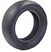 Pocket Bike Street Slick 110/50-6.5 Tire