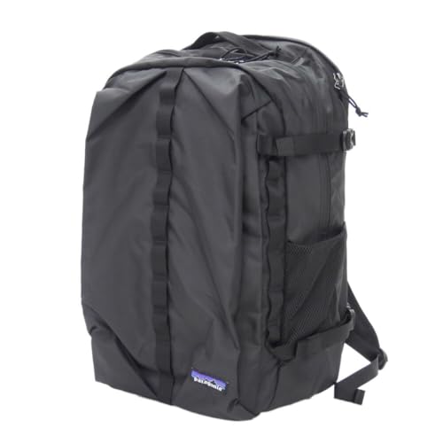 パタゴニア(patagonia) 32 リュック・バックパック | 通販・人気