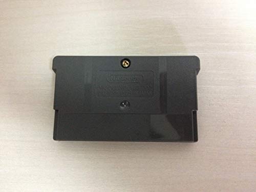 SDガンダム Gジェネレーションアドバンスの関連画像4