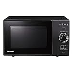 シャープ 電子 レンジ 単機能 フラット テーブル RE-T171-B ブラック 17L カンタン操作一人暮らし シンプル ヘルツフリー