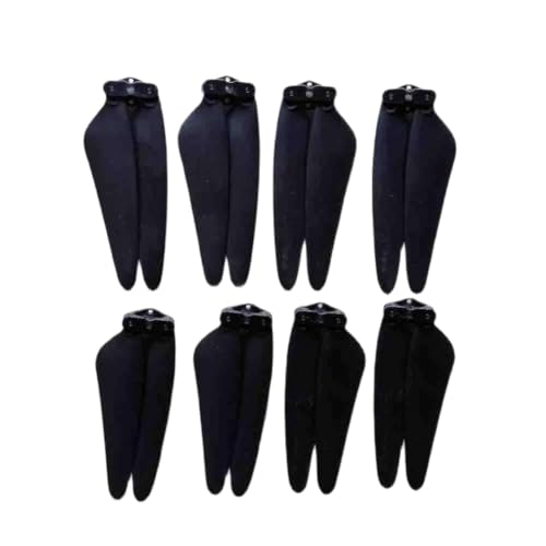 �v���y�����[�v�����[�t�L�b�g F11 Pro F11RPO F11S GPS Rc �h���[���ƌ݊�������