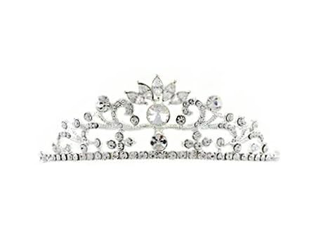 eBA  CXg[ wAANZT[ fB[X EFfBO  񎟉 uC_ p[eB[ OB l ԉ  NE