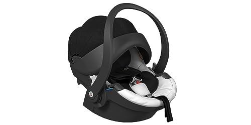 Opiniones y reviews de Cochecito mima xari los 10 mejores. 25 Opiniones y reviews de Cochecito mima xari los 10 mejores. 25