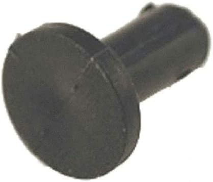 Club Car Governor Cable Clevis Pin (Fits 1992-2004)