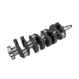 Crankshaft M54b30 M52b28 N57d30a N20b20b M57 S14 S54 N57 N42 N46 N47 E30