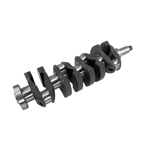 Crankshaft M54b30 M52b28 N57d30a N20b20b M57 S14 S54 N57 N42 N46 N47 E30