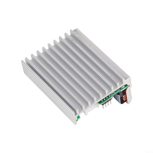 Controlador de scooter eléctrico piezas de repuesto y placa base Xiaomi 5 7