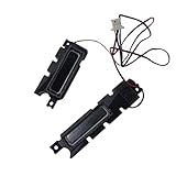 Si vous avez des questions, n'hésitez pas à nous contacter. Votre toute demande sera répondue au plus tard 12 heures.