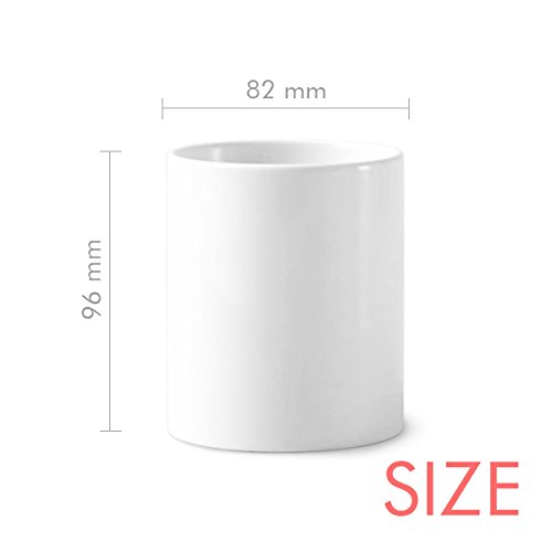 Citazione sono un poliziotto spazzolino portapenne...