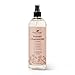Plant Therapy Chamomile Roman Organic Hydrosol 16 oz By-Product of Essential Oils