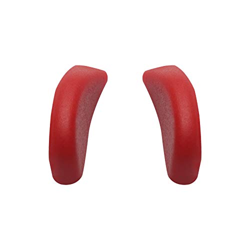 Eye Opening Stuff Replacement Earsocks & Nosepieces Rubber Kits for Oakley Romeo 2 Sunglasses4