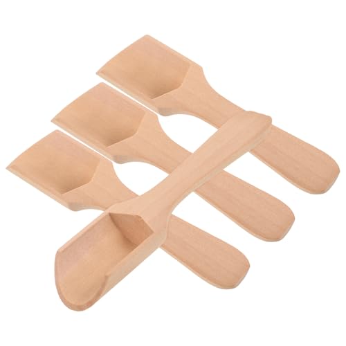 DECORNIJIA 4 ؐXv[_   tpRpNgؐXv[ yʎ^ѕ֗ Lv AEghAΉ̑@\vʃc[