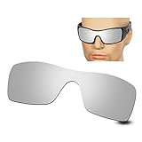 Kygear Optics K02BF.SI.TP12*01