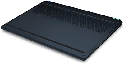 Stealth 14 Studio, Intel 13th Gen. i7-13700H, 36CM FHD+ 165Hz Gaming Laptop (16GB/1TB NVMe SSD/Windows 11 Home/Nvidia GeForce RTX4050, 6GB GDDR6/Star Blue/1.7Kg), A13VE-038IN