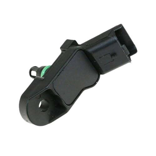 Capteur MAP Peugeot 106 206 307 pour corriger le ralenti instable moteur