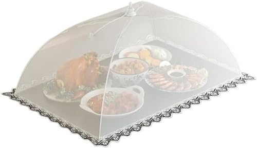 BianstarHJo[ t[h ܂ݎ 􂦂 Lb`p\  ` ᒠ/זԎ/ʋC Hlbg [֗ g₷ Lb`pi P^ hEhoELb`p ((40×60cm)`̎MJo[,A) [sAi]