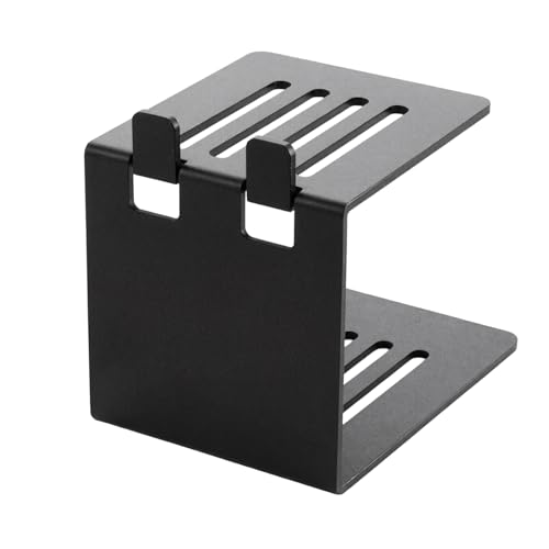 Soportes para altavoces de escritorio | Resortes de oficina | Studio, Habitación, Sala