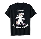 Nicht ohne Mein Team Gruppenkostüm & Gruppenshirts